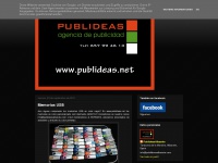 Publideasalbacete.blogspot.com