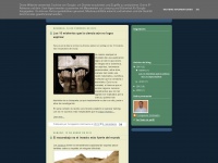 Fumigadoracontinente.blogspot.com