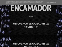 Encamador.blogspot.com