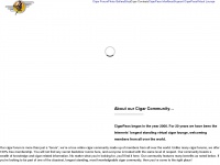 Cigarpass.com
