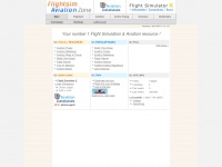 flightsimaviation.com Thumbnail
