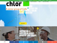Eurochlor.org