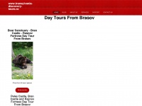 Transylvania-discovery-tours.ro