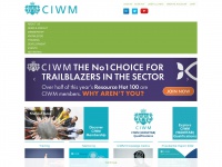 Ciwm.co.uk