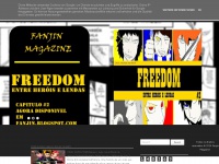 Fanjin.blogspot.com