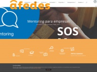 afedes.org