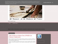 Proyectofresco.blogspot.com