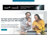 Viasat.com