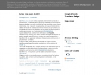 Neosmedia-infoarquitectura.blogspot.com