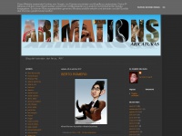 Arimations.blogspot.com