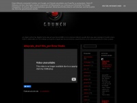 grunchtv.blogspot.com