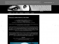 Raquel-leon.blogspot.com
