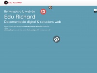 edurichard.com