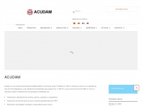 Acudam.com