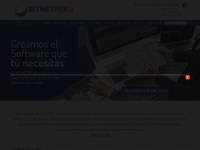 Bitnetperu.com