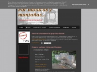Porllanurasymontanas.blogspot.com