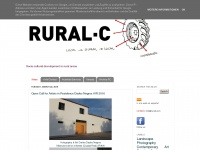 ruralc.blogspot.com