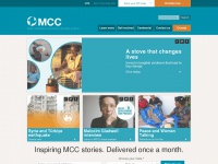 Mcc.org