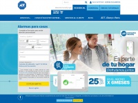 adt.com.ar Thumbnail