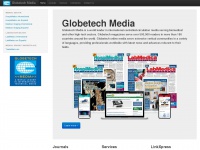 globetech.net