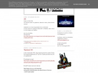Tkpodcast.blogspot.com