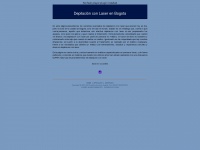 depilacion-laser-bogota.com