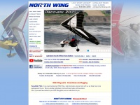 Northwing.com
