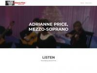 Adrianneprice.com