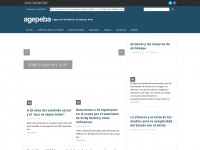 Agepeba.org