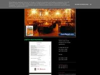 restauranteelsenorio.blogspot.com