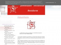 Jspv-benidorm.blogspot.com
