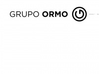 Grupoormo.com