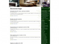 decoracion-hogar.net