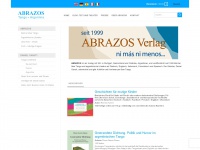 Abrazosbooks.com