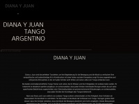 Dianayjuan.com