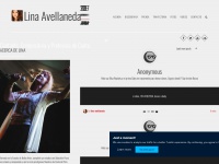 Linaavellaneda.com.ar