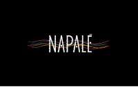 Napale.cl