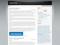 Windowsdvd.wordpress.com