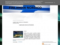 Nordicofinlandia.blogspot.com