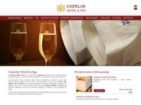 Castelarhotel.com.ar