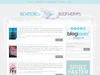 Bewitchedbookworms.com