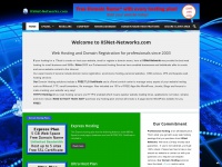 Iisnet-networks.com
