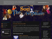 Thesonofneptune.blogspot.com