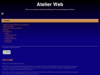 Atelierweb.com