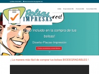 bolsasimpresas.com