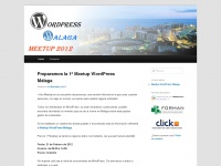 Wpmalaga.com