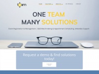 Teameventmanagement.com