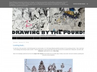 Drawingbythepound.com