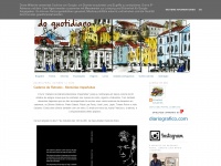 Diario-grafico.blogspot.com