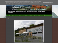 alfilorios.com Thumbnail
